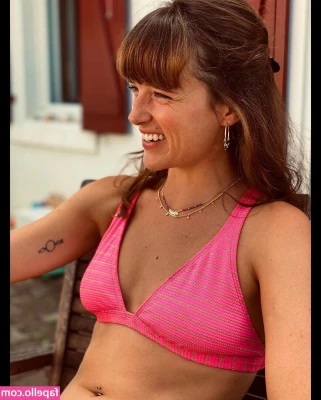 Susana Abaitua