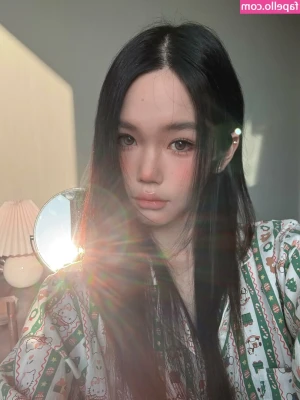 poxbe_2 [ poxbe-2 ] - Give me the reason to moan and scream!💦