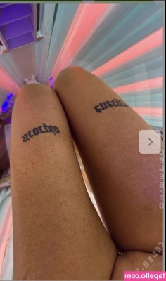 Isabelle.Denise