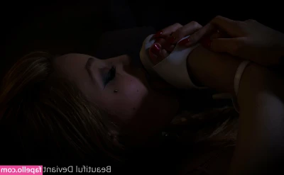 Stuckatzero - Suck & Cowgirl/Doggy POV w/ Bf’s Cock 8:06  hope y’all enjoy!
