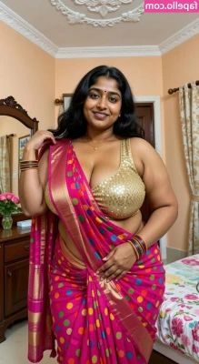 Ammu Uncut [ ammu-uncut ] - Let’s go sailing 😘