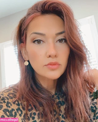 Geo Antoinette [ geo-antoinette ] - Lets switch roles and I ll be dominant