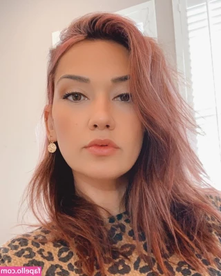 Geo Antoinette [ geo-antoinette ] - I love getting fingered btw 😍😍