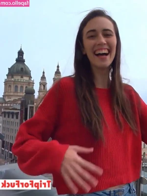 Sandra Lyd [ sandra-lyd ] - Personal videos request just DM