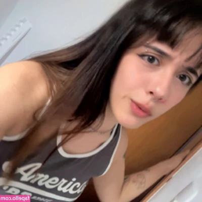 Lulyfpps - Made him cum so hard and fast 💦 😋