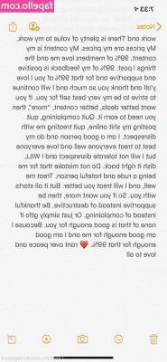 Emilayyy Babayy [ emilayyy-babayy ] - Can’t get enough of your dick 🤤🤤