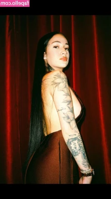 Danielle Bregoli / Bhad Bhabie [ danielle-bregoli-bhad-bhabie ] - LIVE TONIGHT😱😱😱 at 9 PM EST!!! The best Bday live EVER!!