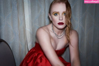 Abby Cowen [ abby-cowen ] - Happy Halloween