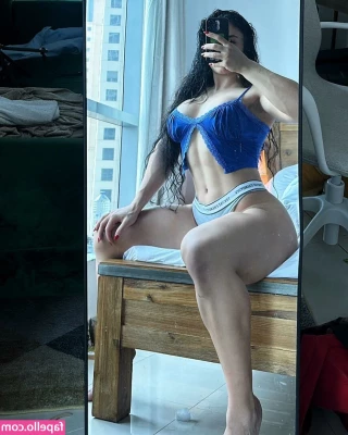 Dilara Deniz [ dilara-deniz ] - If anyone could tip it d be super appreciated  amp  helpful    I m