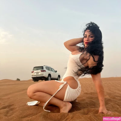 Dilara Deniz [ dilara-deniz ] - if you want to get my socks  briefs or other thing  just write to me