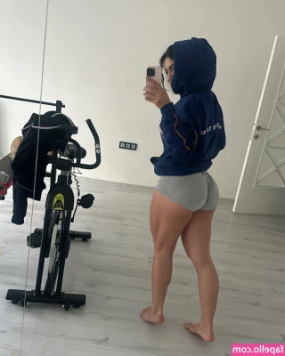 Dilara Deniz [ dilara-deniz ] - Slow progress