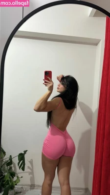 Dilara Deniz [ dilara-deniz ] - no importa el lugar cuando tienes una mujer hermosa com S puedes