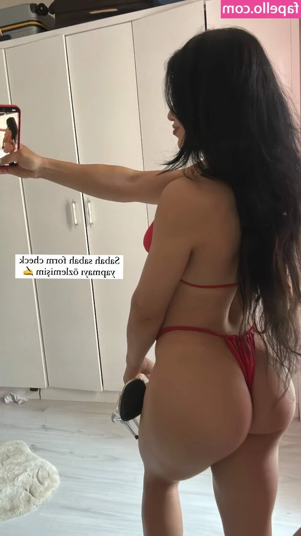 Dilara Deniz [ dilara-deniz ] - what if you came home to me like this