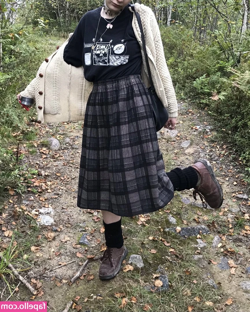 littlebearbimbo - devilish❤️