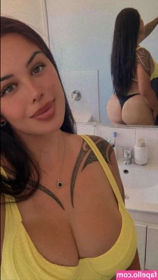 Kaaes - Tip this post for more pussy on my feed 😻