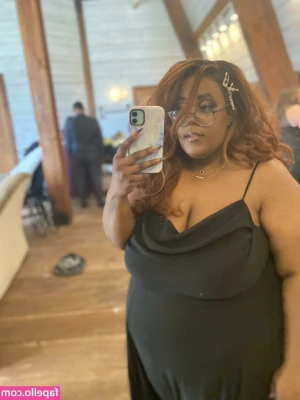 tatertoto - NEW HARDCORE B/G! If you’re a tit lover the. Go unlock this