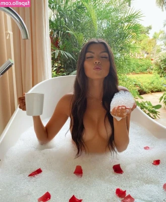 Silvana Mojica [ silvana-mojica ] - Can't wait to post this new video for you but it won't upload