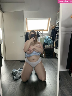 egirlcarmen - Welcome to ⭐️Zoha Nation SISSY PATRICIA !!!! 