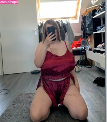 egirlcarmen - quitame la ropa con los dientes 😏🤤🔥