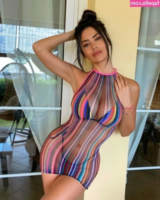 Eva Padlock [ eva-padlock ] - Blowjob  Backshots  riding AND I squirt like crazy  All in one video
