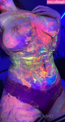 HuntrssWizard [ huntrsswizard-1 ] - Cum on me