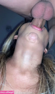 Talia Souza [ talia-souza ] - Hi  Don t forget to sub to my new OF where you see daily masturbation