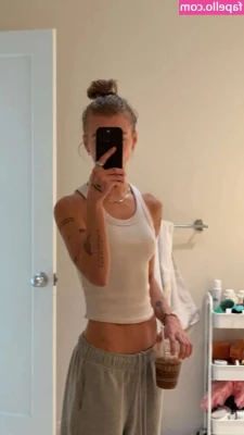 Anna Shumate [ anna-shumate-19 ] - Sexx timee