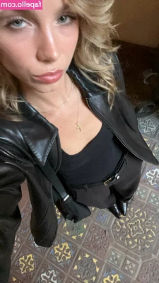 Anna Shumate [ anna-shumate-19 ] - Check your DMs to find out what fun thing we just got in the office  