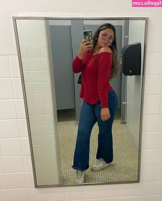 ansleii - One Off, Sneaky Link, Date, or Marry? 🙇🏼‍♀️💓 ONE SPOT