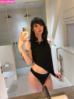 ickypeach [ ickypeach-7 ] - Cause I just can't get enough...