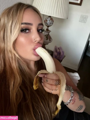 siennatayloroffical