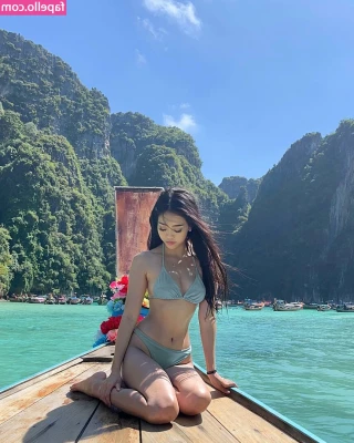 Skymarieeuh - Let me have you my way 😍