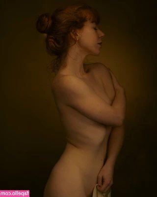 Liv Sage [ liv-sage ] - Happy New Year   Swipe to see