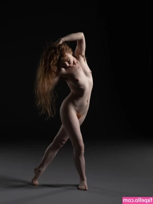 Liv Sage [ liv-sage ] - your favorite POV