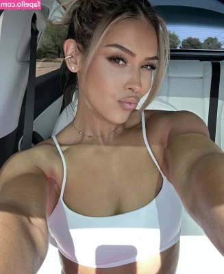 Cass Martin [ cass-martin ] - You ready for a BRAND NEW ANAL SOLO? 👅 I know you love seeing my