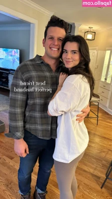 Brett Cooper [ brett-cooper ] - Looking for a lap I can sit on