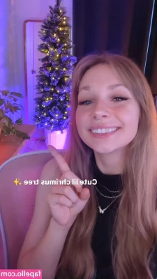 KamiCakes1 - Online all evening