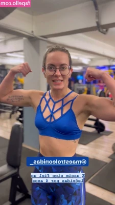 Leticia Medina [ leticia-medina ] - Here’s my Chaturbate link!  https://chaturbate.com/thatsodagrl/