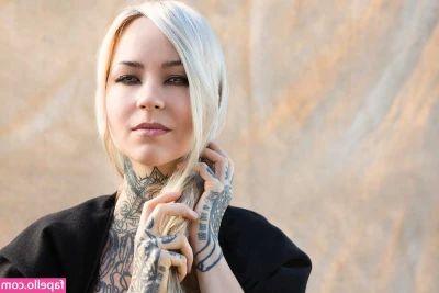 Sara Fabel [ sara-fabel ] - . Want Premium Video? 👉 https://onlyfans.com/786373905/shinen . .