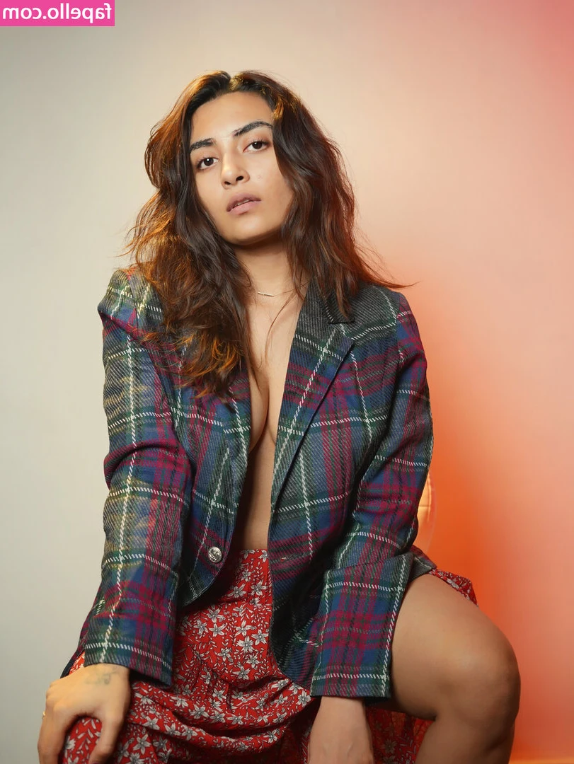 Jinal Joshi [ jinal-joshi ] - Shall we say 10pm? 😇