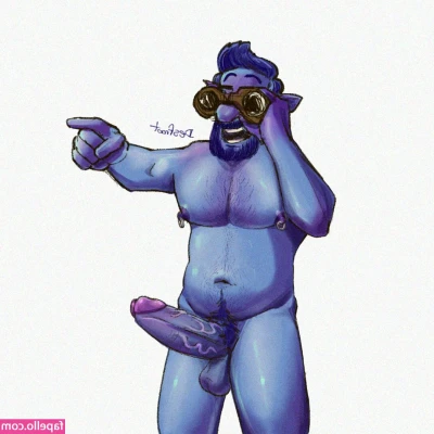 Watchingand - DM me if you are ready to play the stroking game.