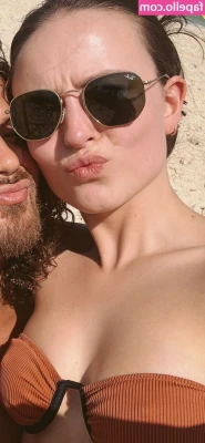 Larissa Manoela [ larissa-manoela ] - WHOS ONLINEEEEE