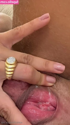 Mulher Melão [ mulher-melao ] - I’ve been working a lot so it’s been harder to post on here but I