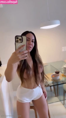 Mulher Melão [ mulher-melao ] - Bare 🍑 Day😋