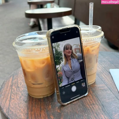 mymy.jennie [ mymy-jennie ] - ‼️Don’t miss out one these two Incredible TRIPLE Fun with