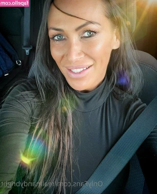 realmandybright - Message me if you re into any special request