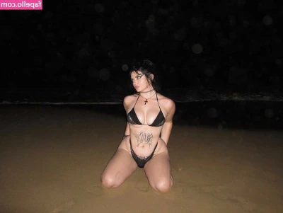 Jordan Parodi [ jordan-parodi ] - total perfection 😋😋