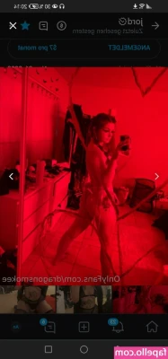 Jordan Parodi [ jordan-parodi ] - Since you guys have been so good to me lately here is my appreciation