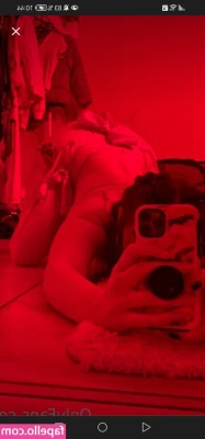 Jordan Parodi [ jordan-parodi ] - Being in the middle of a milf and an older guy as I get dirty talked