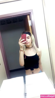 Getsquidit - What would you do?👅🫦💦